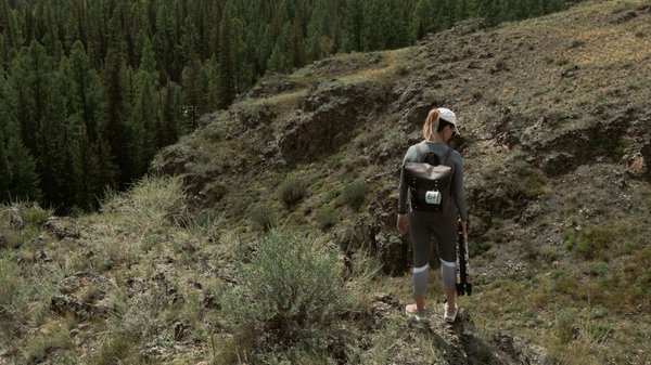 Échappez à la routine : expérience de camping mémorable dans les landes en basse saison