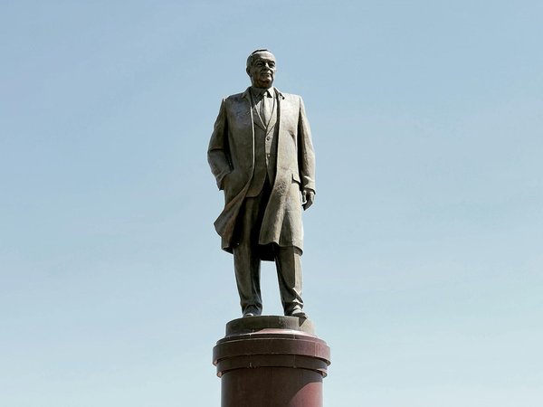 Comment trouver et réserver facilement une auberge de jeunesse en ligne : le guide complet et incontournable