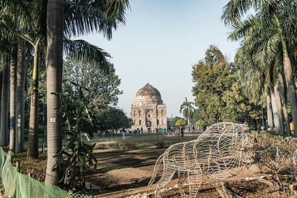 Planification et tarification : créez une expérience de croisière inoubliable aux grenadines