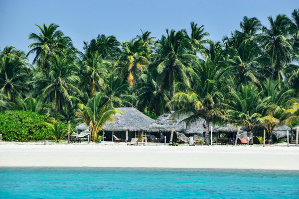 Quelles initiatives favorisent le tourisme inclusif et accessible ?