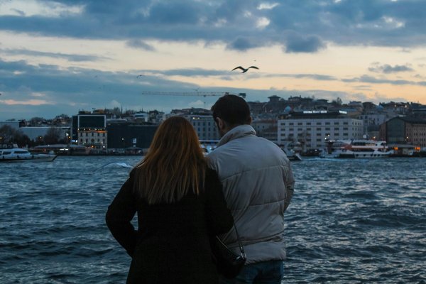 Aventures Culturelles : Un Blogue de Voyage pour Partager vos Expériences Inoubliables