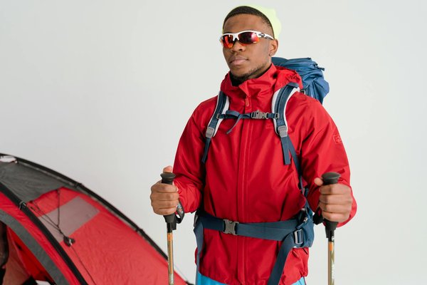 Comment les tendances numériques transforment-elles le tourisme moderne ?