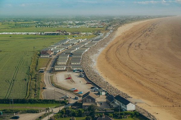 Découvrez les parcs nationaux : les joyaux incontournables du tourisme en pleine nature