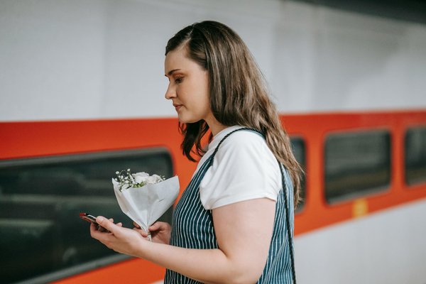 Quelles sont les nouvelles tendances en matière de voyage post-pandémie ?