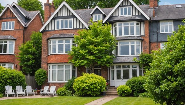 Comment éviter les pièges courants des locations longue durée et assurer votre sérénité